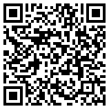 QR Code for Flood Control in Seabrook, TX 77586