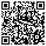 QR Code for Flow Measurement in White Oak, TX 75693