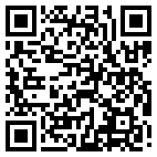 QR Code for Nail Flower Salon in San Antonio, TX 78216