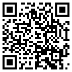QR Code for Focus Tools in Spring, TX 77389