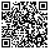 QR Code for Ford Audio & Video Systems in Dallas, TX 75234