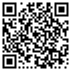 QR Code for Foreversmooth in Prosper, TX 