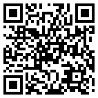 QR Code for Foster Dan Atty in GRAPEVINE, TX 76051