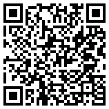 QR Code for Foundation Kinder in Houston, TX 77019