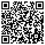 QR Code for Francis Firm Injury Attorneys in Fort Worth, TX 76102