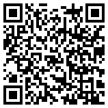QR Code for Frank Lock-N-Key in Irving, TX 75038