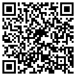 QR Code for Fred Loya Insurance in New Braunfels, TX 78130