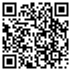 QR Code for Hubert Freeman DDS in Dallas, TX 75237