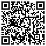 QR Code for French Nails in Cleburne, TX 76033