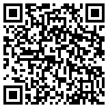 QR Code for Fresenius Medical Care in Missouri City, TX 77489