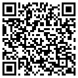 QR Code for Michael Friedberg Od in Sugar Land, TX 77479