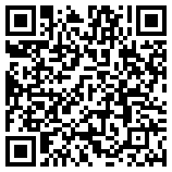 QR Code for Fujiyama Sushi & More in Midland, TX 79705