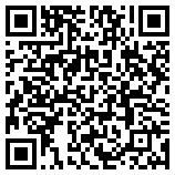 QR Code for Full Color Cleaners in Austin, TX 78752