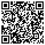 QR Code for Fully Licensed Plumbers in Lewisville, TX 75077