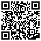QR Code for Fun Games in KERRVILLE, TX 78028