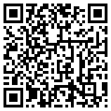 QR Code for Furr's in Odessa, TX 79762