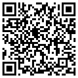 QR Code for Future Leaders in Big Sandy, TX 75755