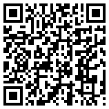 QR Code for Futures Academy in Victoria, TX 77901