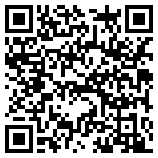 QR Code for G S Automotive in Clint, TX 79836