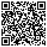 QR Code for G T S International in Hidalgo, TX 78557