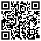 QR Code for G2 Geogeske in El Paso, TX 79902
