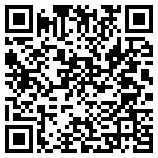 QR Code for Gabby's Crane & Rigging in Conroe, TX 77305