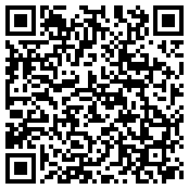 QR Code for Galveston County Sheriffs Department Jail in Galveston, TX 77550