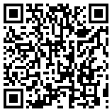 QR Code for Galveston Rentals in Galveston, TX 77554