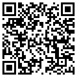 QR Code for Galveston West End Electric in Galveston, TX 77554