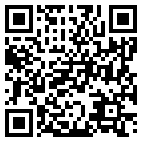 QR Code for Gap Roofing in Mc Gregor, TX 76657