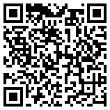 QR Code for Garrison Home Security Systems in Garrison, TX 75946