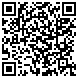 QR Code for Garrison Plumbing Services in Crossroads, TX 76227