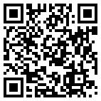QR Code for Gary's Marine in LINDEN, TX 75563
