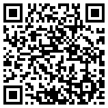 QR Code for Gene James Ac & Heating in Iowa Park, TX 76367