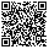 QR Code for Gibson Service CO - Construction Solutions in Grand Saline, TX 75140