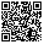 QR Code for Gideon Math and Reading - Coppell in Coppell, TX 75019