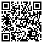 QR Code for Gilmer Drug in Gilmer, TX 75644