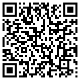 QR Code for Glaser Jeffrey J DDS MSD PA in Plano, TX 75075