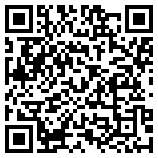QR Code for Glnis Photography in Greenville, TX 75401