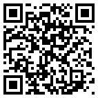 QR Code for Glover Luck Llp in Dallas, TX 75201