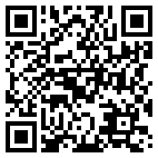 QR Code for Godby Group in Irving, TX 75038