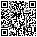 QR Code for Gold Orchards in Stonewall, TX 78671