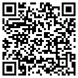 QR Code for Goodwill in Cleburne, TX 76033