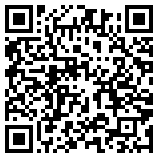 QR Code for Gower Computer Support in Tyler, TX 75701