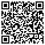 QR Code for Gradel Printing in Waco, TX 76701
