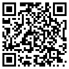 QR Code for Grand Cafe in Richardson, TX 75081