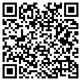 QR Code for Grayson Exterminating in Denison, TX 75021