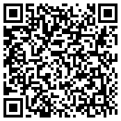 QR Code for Great Beginnings Day Care & Development Center in San Juan, TX 78589