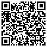 QR Code for Great China in Beaumont, TX 77702