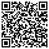 QR Code for Greenway Locksmith in Fort Worth, TX 76104